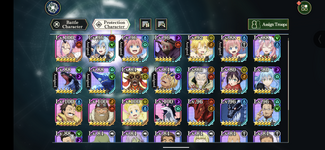 Screenshot_20220814-034639.png