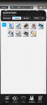 Screenshot_2022-11-11-15-22-34-091_com.proximabeta.nikke.jpg