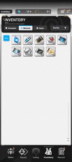 Screenshot_2022-11-11-15-27-04-901_com.proximabeta.nikke.jpg