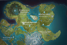 E542FCE2-6856-4D1D-8D32-BE2BD39E8A8F.png