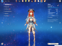 B2E24186-3921-4E4F-B9A2-CD4995351B6D.png