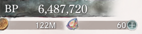 1668157557580.png