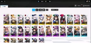 Screenshot 2022-11-11 152245.png