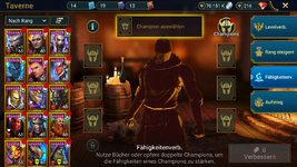 Screenshot_2022.10.03_17.32.08.750.png