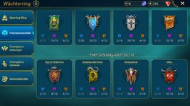 Screenshot_2022.10.03_17.33.50.416.png