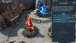 Screenshot_2022.10.03_17.34.22.816.png