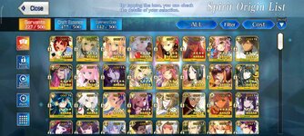 photo_2022-11-06_23-58-00.jpg