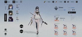 4914169-7da7b4f094d160fdc2cf696d4582b89e (1).jpg