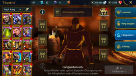 Screenshot_2022.11.11_11.43.34.172.png