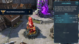 Screenshot_2022.11.11_11.52.25.488.png