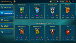 Screenshot_2022.11.11_11.53.14.188.png