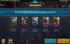 Unbenannt.PNG