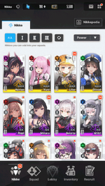 Screenshot_20221111-181946.png