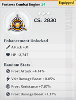 TOF9.png