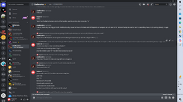 2.PNG
