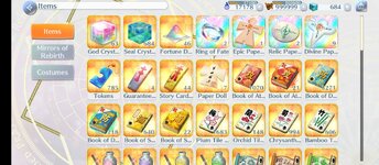 Screenshot_2022-11-11-20-09-15-991_jp.goodsmile.touhoulostwordglobal_android.jpg