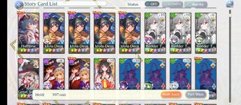 Screenshot_2022-11-11-20-09-03-680_jp.goodsmile.touhoulostwordglobal_android.jpg