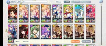 Screenshot_2022-11-11-20-08-56-765_jp.goodsmile.touhoulostwordglobal_android.jpg