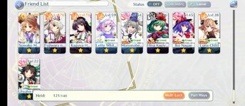 Screenshot_2022-11-11-20-08-46-776_jp.goodsmile.touhoulostwordglobal_android.jpg