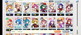 Screenshot_2022-11-11-20-08-37-535_jp.goodsmile.touhoulostwordglobal_android.jpg