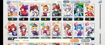 Screenshot_2022-11-11-20-08-32-645_jp.goodsmile.touhoulostwordglobal_android.jpg