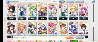 Screenshot_2022-11-11-20-08-28-118_jp.goodsmile.touhoulostwordglobal_android.jpg