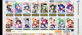 Screenshot_2022-11-11-20-08-22-940_jp.goodsmile.touhoulostwordglobal_android.jpg