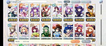 Screenshot_2022-11-11-20-08-17-809_jp.goodsmile.touhoulostwordglobal_android.jpg