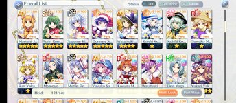 Screenshot_2022-11-11-20-08-11-492_jp.goodsmile.touhoulostwordglobal_android.jpg