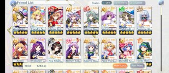 Screenshot_2022-11-11-20-08-03-880_jp.goodsmile.touhoulostwordglobal_android.jpg