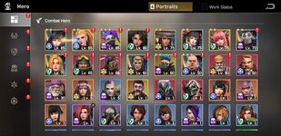 Screenshot_20221111-170830_Last Fortress.jpg