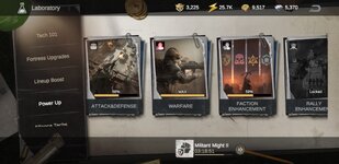 Screenshot_20221111-170922_Last Fortress.jpg