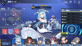 Screenshot 2022-11-12 000957.png