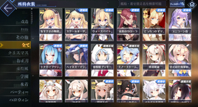 Screenshot 2022-11-12 001344.png