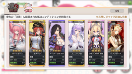 Screenshot 2022-11-12 001825.png