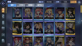 Screenshot 2022-11-12 001855.png
