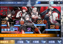 Screenshot 2022-11-12 002735.png
