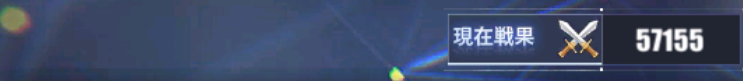 Screenshot 2022-11-12 002820.png