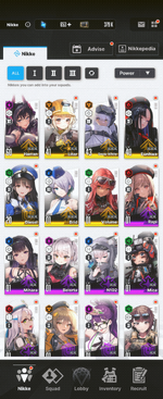 1668186351092.png