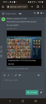 Screenshot_20221111-080729_Chrome.jpg