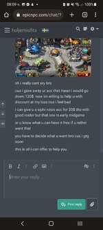 Screenshot_20221111-080903_Chrome.jpg