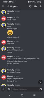 Screenshot_20221110-185514_Discord.jpg