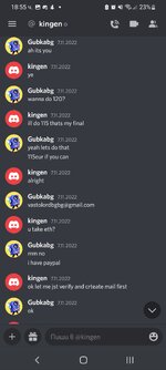 Screenshot_20221110-185519_Discord.jpg