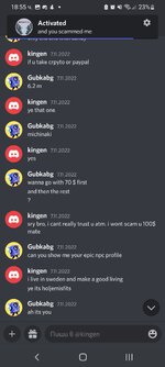 Screenshot_20221110-185524_Discord.jpg