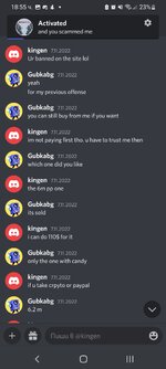 Screenshot_20221110-185529_Discord.jpg