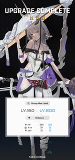 811C8C60-F13B-4598-8B38-7E5D8E2DFFA3.jpeg