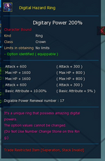 ring 1.PNG