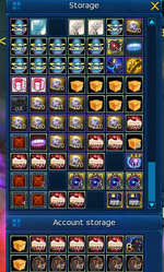 Storage 3.PNG