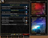 WoWScrnShot_111122_223044.jpg