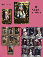 4DFD35EF-3689-4F2D-879F-D08E6654FBD5.png